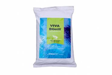 VIVA BGnill: natural biological care